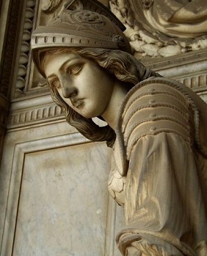 The Minerva Initiative: Are Student Activists Being Targeted by U.S. Universities?