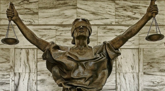 An Equal Protection Challenge to Heien v. North Carolina