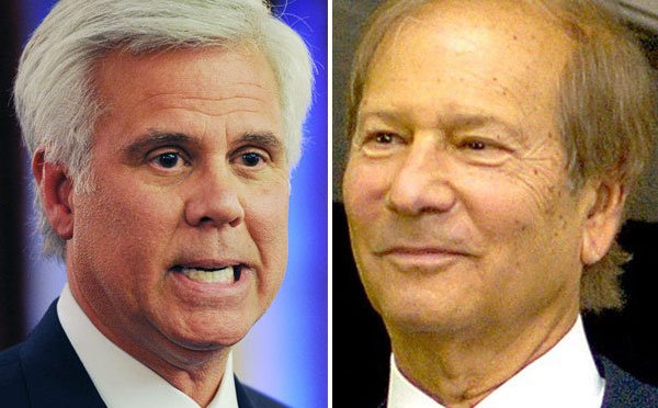 The Fight for the Future of Philadelphia’s Newspapers