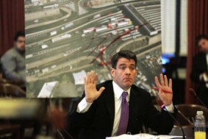 1214a-gwb-baroni-kc45