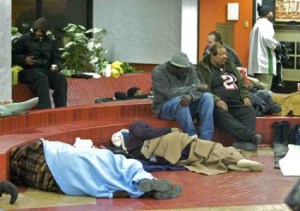 20110402_inq_fthomeless02-b