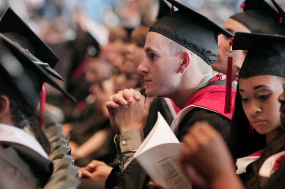 Inquirer Editorial: Lessons unlearned