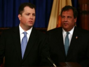 635515850355886030-CHLBrd-07-08-2014-Daily-1-A005-2014-07-07-IMG--ASBBrd-12-03-2013-P-1-1-G17SULRJ-L447249489-IMG--ASBBrd-12-03-2013-P-1-1-G17SULRJ (1)