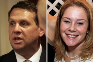 article-christie1-0108