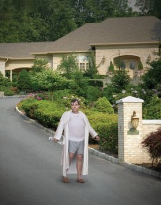 article_inset_macgillis_1