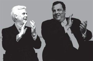 article_inset_macgillis_2