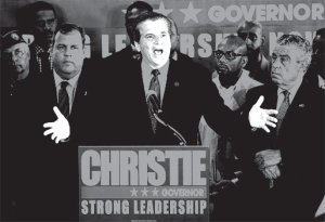 article_inset_macgillis_3