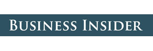 business-insider-logo