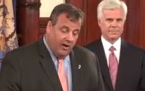 Palmyra Tapes Case Timeline