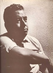 Emiliano Di Cavalcanti