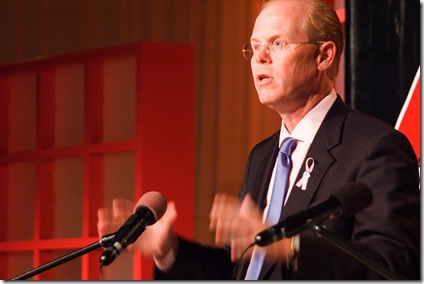 Regional Opposition Helped Camden Fail