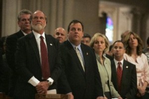 jon-corzine-chris-christiejpg-6cfb7128d6371bc7_large
