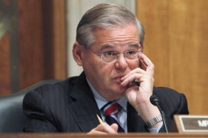 senator-robert-menendez