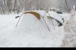 some-residents-get-completely-snowed-in