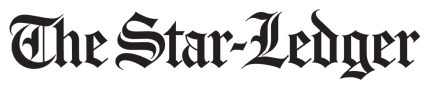 the-star-ledger-logo.png