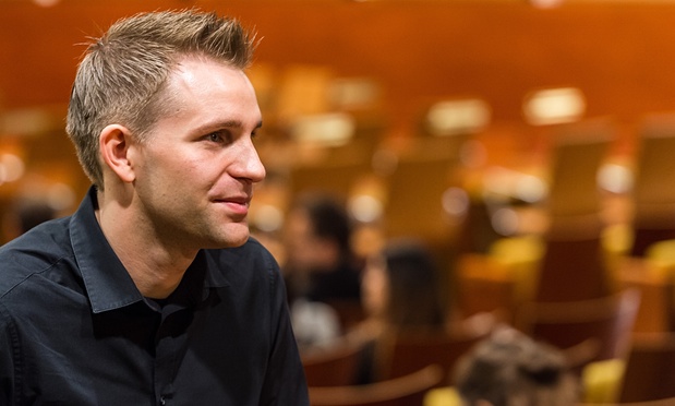 Privacy groups hail ‘freedom from surveillance’ in European court’s Facebook ruling