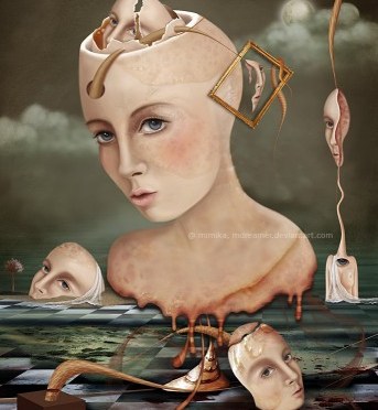 Game Theory and Social Emotions