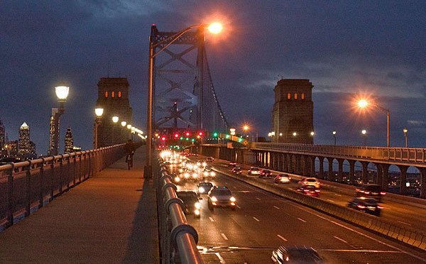 Federal grand jury is investigating DRPA spending