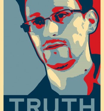 Snowden Willing to go to prison, waiting on answer from U.S.