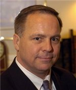 lawyer-richard-j-sweeney-photo-1024836 (1)