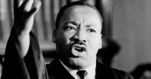 mlk-553x290