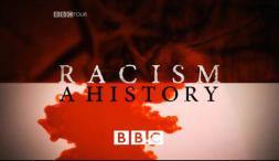 racismahistorybbc
