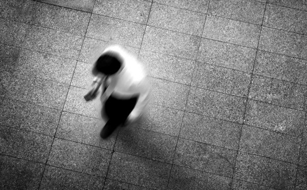 A New Way for Tech Firms to Fight Orders to Unlock Devices