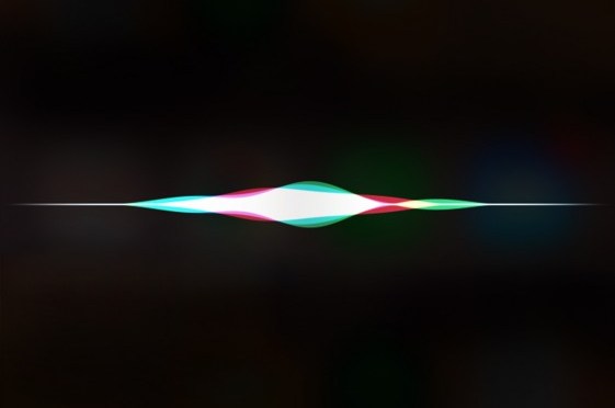 Hackers Can Silently Control Siri From 16 Feet Away