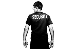 snowden-security