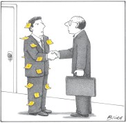 140519_bliss-2009-06-29-600