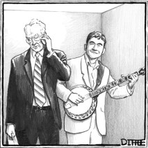 140519_diffee-2011-11-07-600