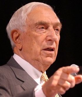 Lautenberg calls for probe into allegations Christie used office for political gain