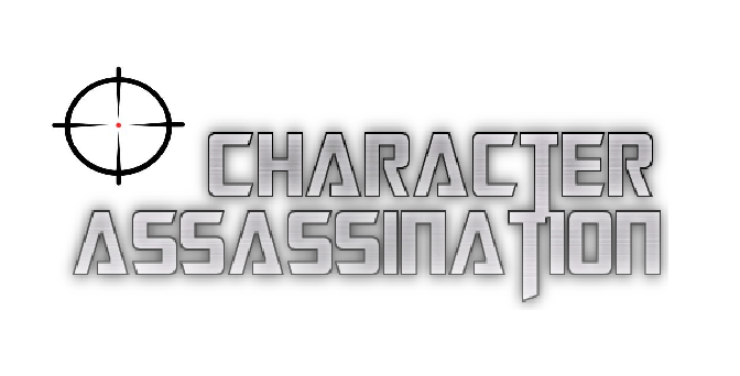 How Western Intelligence Agencies Manipulate the Internet to Attack and Marginalize Government Critics