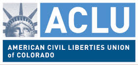 Documents Confirm: FBI’s Joint Terrorism Task Force Targets Peaceful Activists for Harassment, Political Surveillance