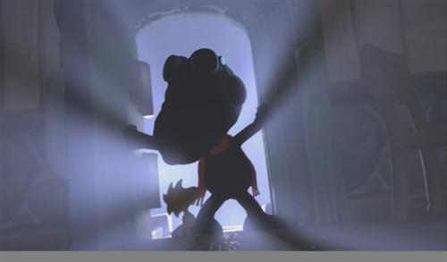 Snoopy Snoops on Unsuspecting Users With Wireless Surveillance System