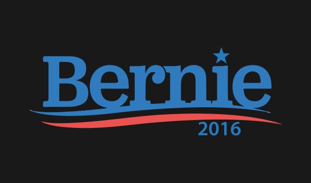 Camden Civil Rights Project Endorses Bernie Sanders in 2020