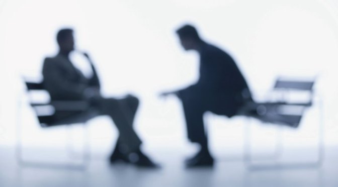 Counterintelligence: Elicitation Techniques