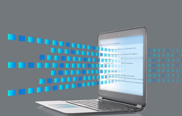 How (and why) to set up a VPN today