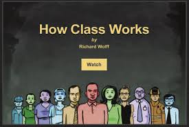 How Class Works
